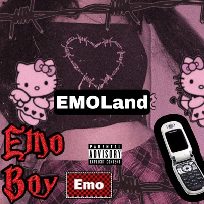 EmoLand