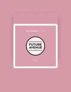 Listen to Gary Fulgueiras, watch music videos, read bio, see tour dates & more!