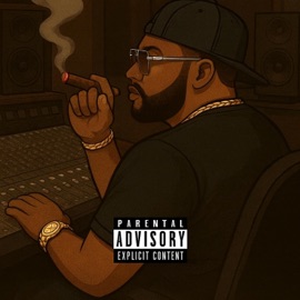 Come Down.mp4 (feat. iiiamgamo) Felix The Don