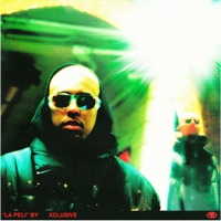 La Peli - Single - XClusive, Roy Pepper & The Holyhood