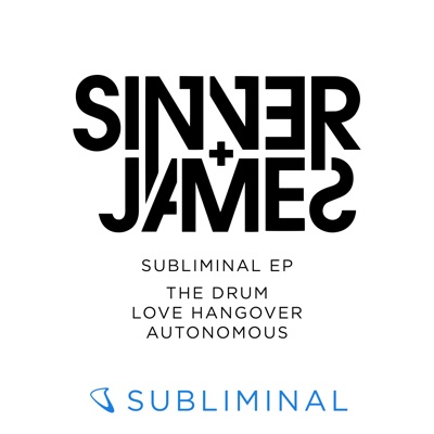 Subliminal - Single