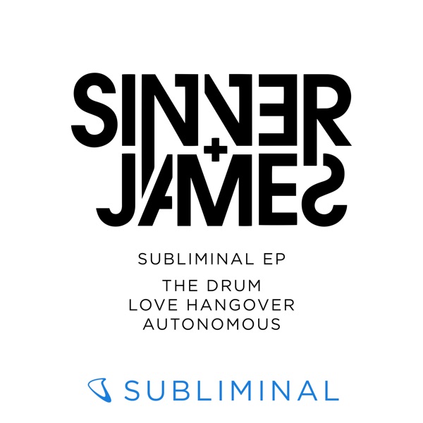 Subliminal - Single