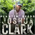 Plantin Seeds