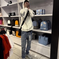 dumb - Single - MrkoRichh