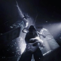 Album cover for Yeat - Stop Calling - Single by JMRBeats