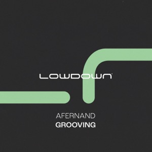 Grooving - Single
