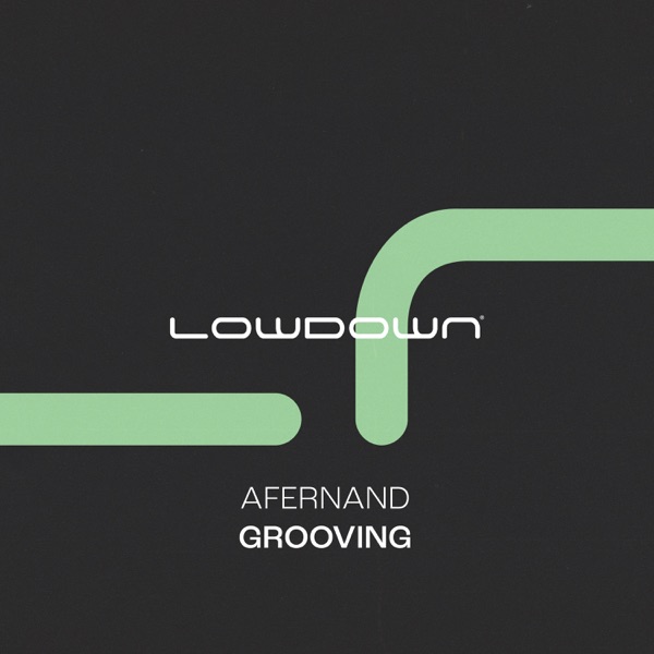 Grooving - Single