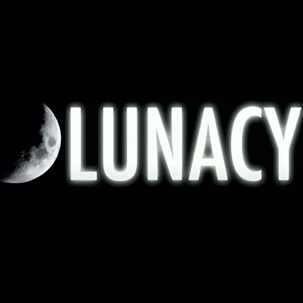 Lunacy - Single
