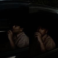 Ngayong Gabi - Single - Jeyem