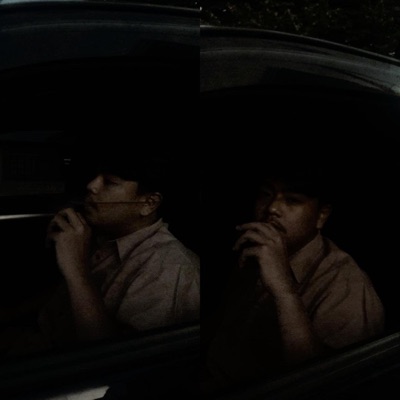 Ngayong Gabi - Single