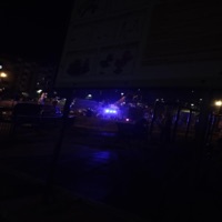 My Wrists Are Still Bloody - Single - ZzZzGARD