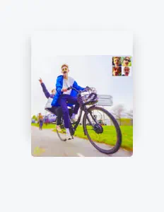 Listen to SPICE BOIS, watch music videos, read bio, see tour dates & more!