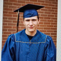 Dark Matter Symphony (feat. FLESHPUPPET) - Single - Logan Thomas