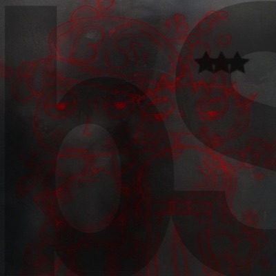 bs (feat. Lixight) - Single