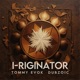 I riginator Single
