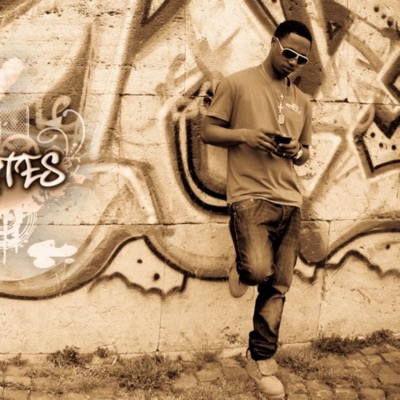 Btptv (Remix) [feat. DJ Nil] [Bonus Track] - Single