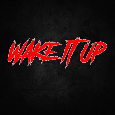 Wake it up - Single