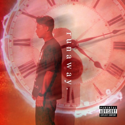 Runaway - Single