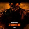 Zombi - Single