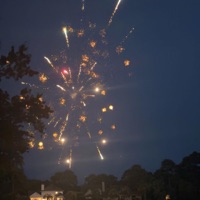 Chrome Hearts - Single - 1900dxvoo