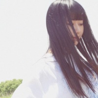 See a Rainbow? (feat. 東雲しの) - Single - U3NEKO & bassy