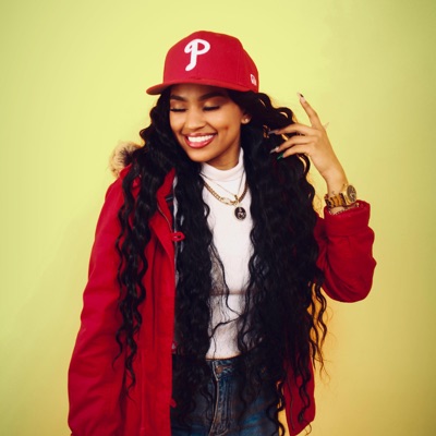 Chocame (Audio oficial) - Single