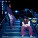 Circles Intruder Single