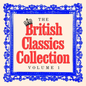 The British Classics Collection - Volume One: 20+ Stories from Charles Dickens, Emily Brontë, Jane Austen, Thomas Hardy, George Eliot, George Orwell, & More: Great Expectations, Frankenstein, Jane Eyre, Lady Chatterly’s Lover, Middlemarch, Pride and Pr