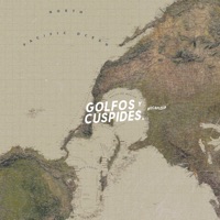 Golfos y Cúspides - Single - Bocafloja
