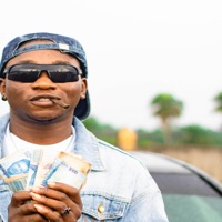 CONFIRMATION - Single - OG $wEET