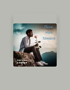 Listen to Teflon Carter, watch music videos, read bio, see tour dates & more!