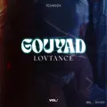 Lovtance V1
