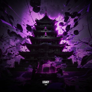 LEGACY - Single