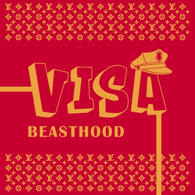 VISA - Single