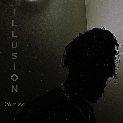 ILLUSION (feat. LEFAGO & 7even) - Single