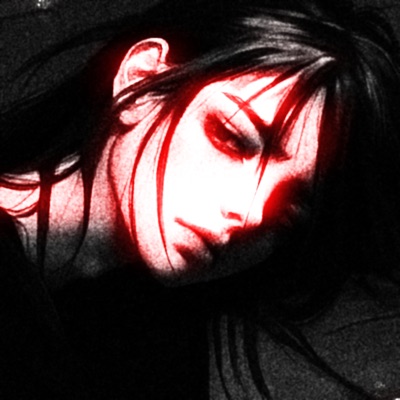 пасмурный вечер x opium - Single