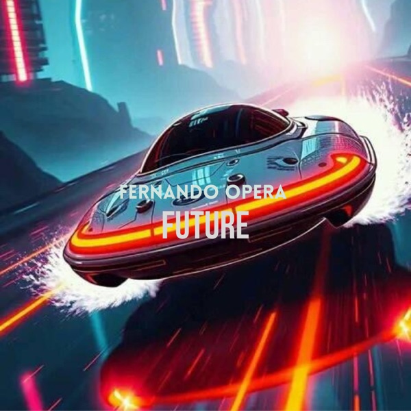 Future - Single