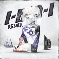 I-B-A-I - Ibai, FMK (Remix) - Single - El Pequeño Genio, Ibai & Ibai Llanos