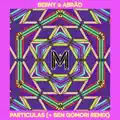 Particulas