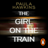 The Girl on the Train - Paula Hawkins