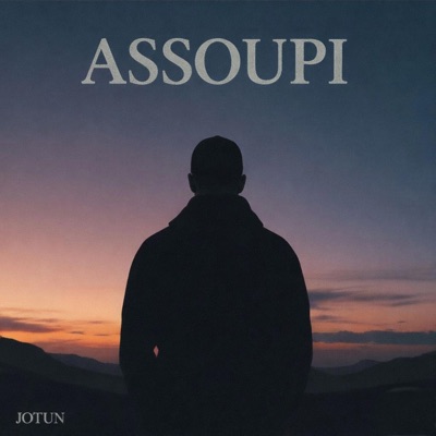 Assoupi - Single