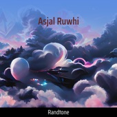 Asjal Ruwhi artwork