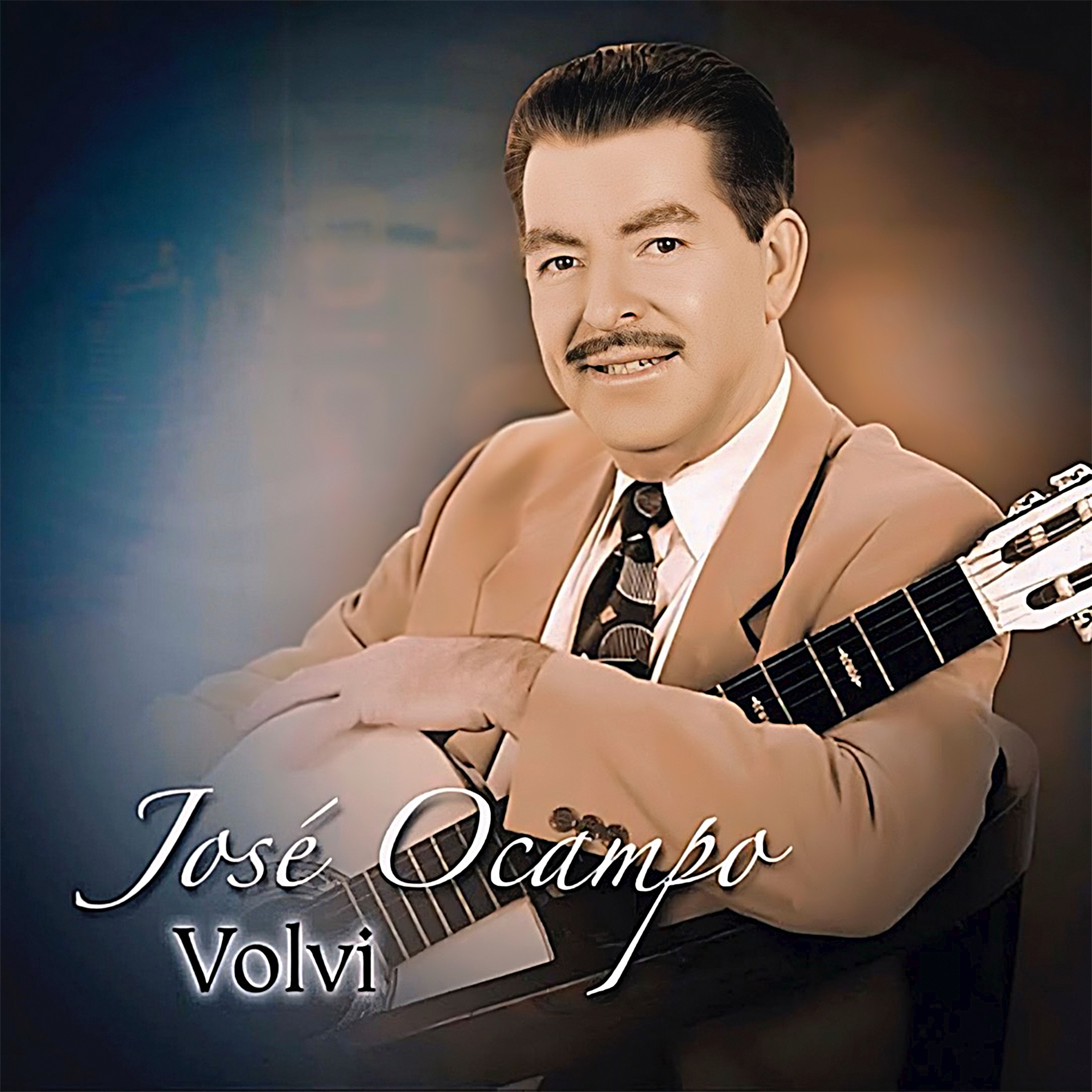 Volvi