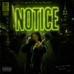 Notice - Single
