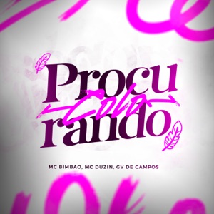 Procurando Colo