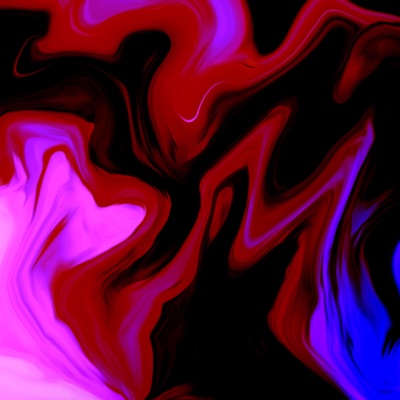 Wont Get Used To It - Single