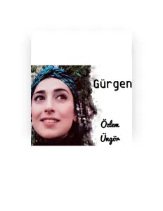 Listen to Özlem Üngör, watch music videos, read bio, see tour dates & more!