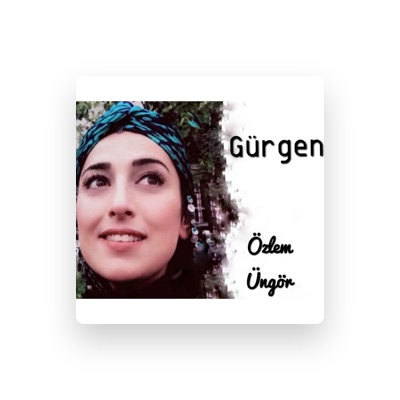 Listen to Özlem Üngör, watch music videos, read bio, see tour dates & more!