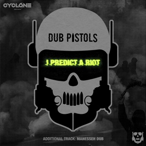 I Predict a Riot (Vocal Version)