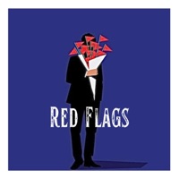 Red Flags (feat. Beat Injector) - Single - Preet Aulakh